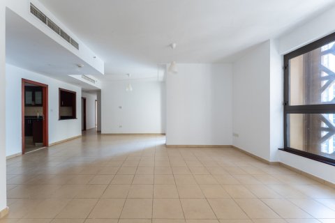 شقة في مرسى دبي, دبي 3 غرف نوم, 179 م² رقم 97053 - صورة 2