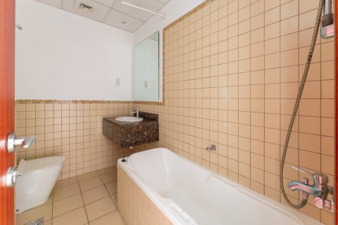 شقة في مرسى دبي, دبي 3 غرف نوم, 179 م² رقم 97053 - صورة 20