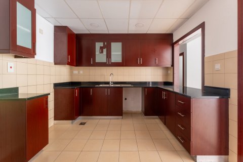 شقة في مرسى دبي, دبي 3 غرف نوم, 179 م² رقم 97053 - صورة 7