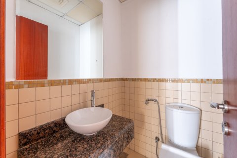 شقة في مرسى دبي, دبي 3 غرف نوم, 179 م² رقم 97053 - صورة 16