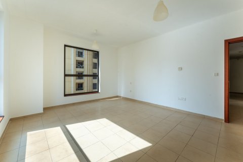 شقة في مرسى دبي, دبي 3 غرف نوم, 179 م² رقم 97053 - صورة 14