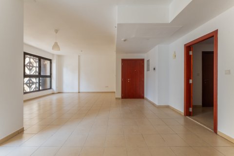 شقة في مرسى دبي, دبي 3 غرف نوم, 179 م² رقم 97053 - صورة 4