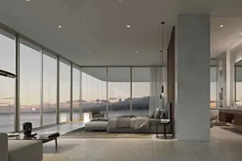 شقة في نخلة جميرا, دبي 4 غرف نوم, 607 م² رقم 97048 - صورة 11