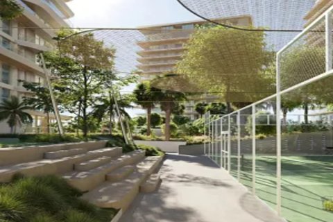 شقة في نخلة جميرا, دبي 4 غرف نوم, 607 م² رقم 97048 - صورة 19