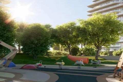 شقة في نخلة جميرا, دبي 4 غرف نوم, 607 م² رقم 97048 - صورة 20