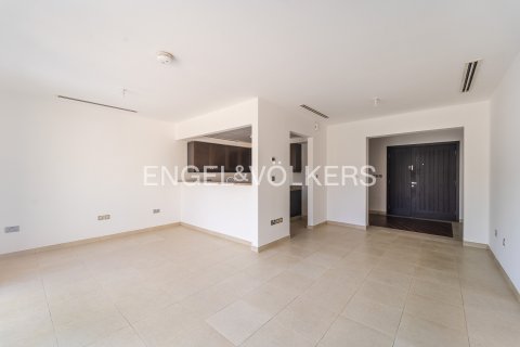 Townhouse in Jumeirah Village Triangle, Dubai 2 bedrooms, 152 sq.m. № 97054 - photo 2