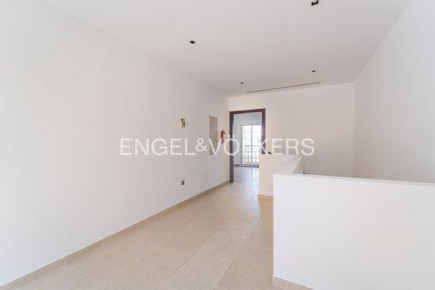 Townhouse in Jumeirah Village Triangle, Dubai 2 bedrooms, 152 sq.m. № 97054 - photo 7