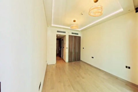 Appartement à Jumeirah Islands, Dubai, 40 m², № 97059 - photo 2