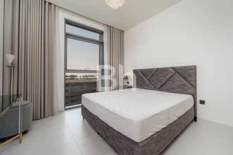 Снять в аренду квартиру в Dubai Harbour, Дубай: 1 спальня, 69м², № 21473 - фото 10