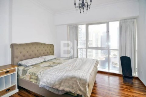 شقة في أبراج بحيرة جميرا, دبي 2 غرف نوم, 145 م² رقم 21474 - صورة 15