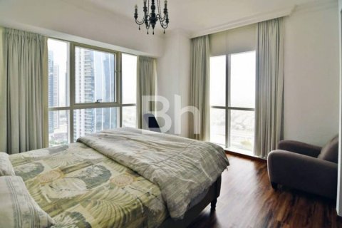 شقة في أبراج بحيرة جميرا, دبي 2 غرف نوم, 145 م² رقم 21474 - صورة 17