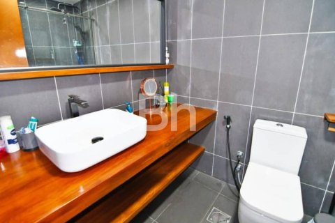 شقة في أبراج بحيرة جميرا, دبي 2 غرف نوم, 145 م² رقم 21474 - صورة 13