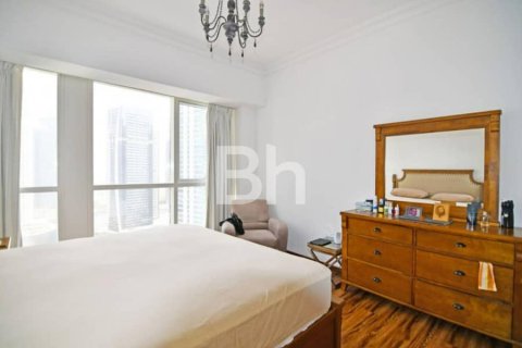 شقة في أبراج بحيرة جميرا, دبي 2 غرف نوم, 145 م² رقم 21474 - صورة 10