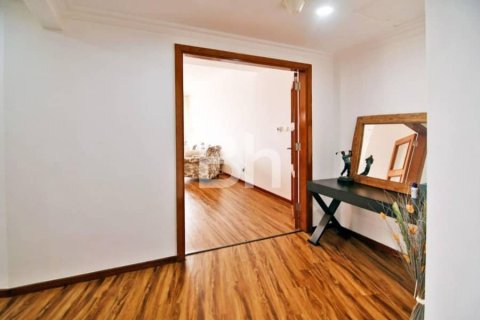 شقة في أبراج بحيرة جميرا, دبي 2 غرف نوم, 145 م² رقم 21474 - صورة 8