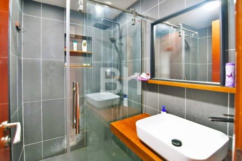 شقة في أبراج بحيرة جميرا, دبي 2 غرف نوم, 145 م² رقم 21474 - صورة 14