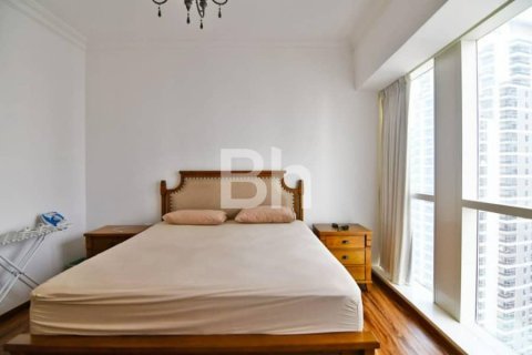 شقة في أبراج بحيرة جميرا, دبي 2 غرف نوم, 145 م² رقم 21474 - صورة 9
