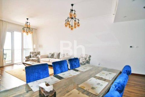 شقة في أبراج بحيرة جميرا, دبي 2 غرف نوم, 145 م² رقم 21474 - صورة 3
