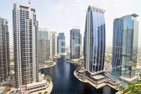 شقة في أبراج بحيرة جميرا, دبي 2 غرف نوم, 145 م² رقم 21474 - صورة 19