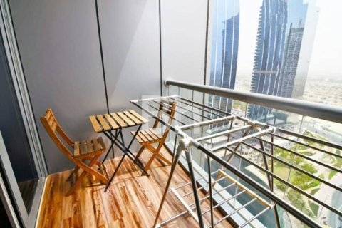 شقة في أبراج بحيرة جميرا, دبي 2 غرف نوم, 145 م² رقم 21474 - صورة 18