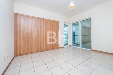 Apartamento en Dubai Marina, Dubai, 1 dormitorio, 85 m², № 21471 - foto 6