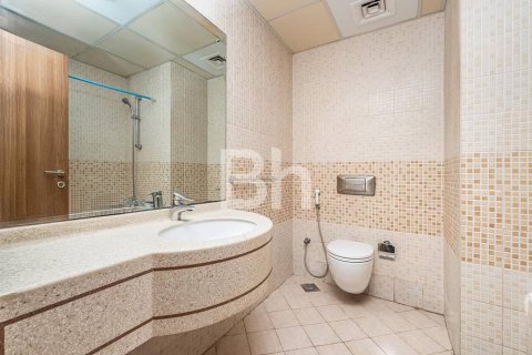 Apartamento en Dubai Marina, Dubai, 1 dormitorio, 85 m², № 21471 - foto 8
