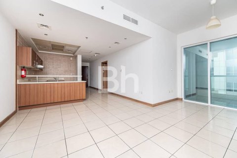 Apartamento en Dubai Marina, Dubai, 1 dormitorio, 85 m², № 21471 - foto 1