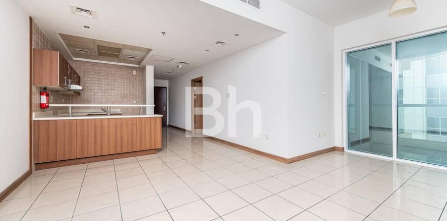 Apartamento en Dubai Marina, Dubai, 1 dormitorio, 85 m², № 21471