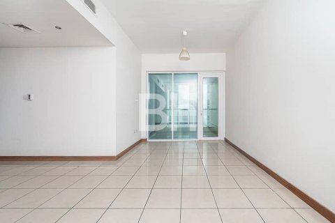 Apartamento en Dubai Marina, Dubai, 1 dormitorio, 85 m², № 21471 - foto 5