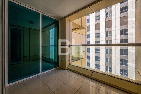 Apartamento en Dubai Marina, Dubai, 1 dormitorio, 85 m², № 21471 - foto 14