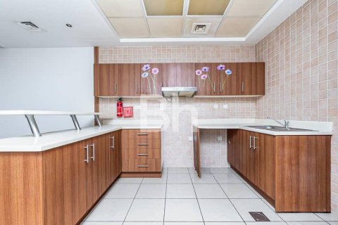 Apartamento en Dubai Marina, Dubai, 1 dormitorio, 85 m², № 21471 - foto 3