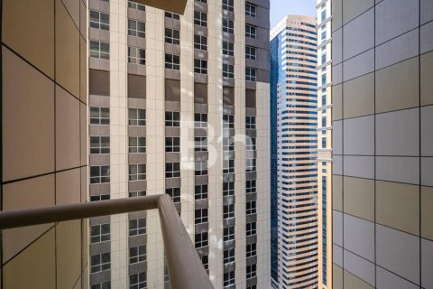 Apartamento en Dubai Marina, Dubai, 1 dormitorio, 85 m², № 21471 - foto 12