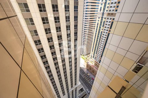 Apartamento en Dubai Marina, Dubai, 1 dormitorio, 85 m², № 21471 - foto 11