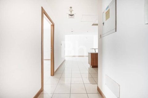 Apartamento en Dubai Marina, Dubai, 1 dormitorio, 85 m², № 21471 - foto 2