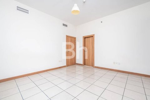 Apartamento en Dubai Marina, Dubai, 1 dormitorio, 85 m², № 21471 - foto 7