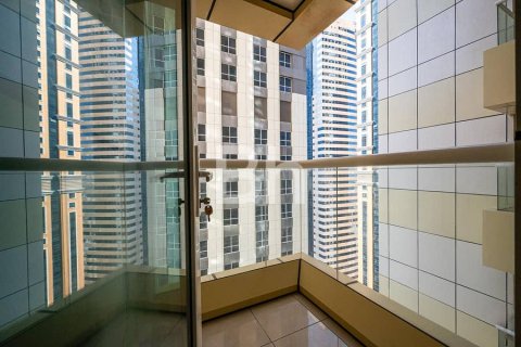 Apartamento en Dubai Marina, Dubai, 1 dormitorio, 85 m², № 21471 - foto 13