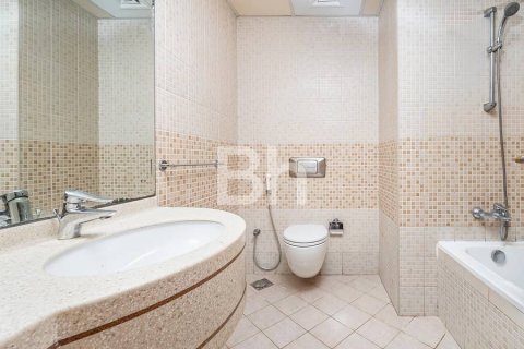 Apartamento en Dubai Marina, Dubai, 1 dormitorio, 85 m², № 21471 - foto 9