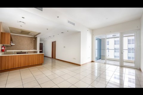 Apartamento en Dubai Marina, Dubai, 1 dormitorio, 85 m², № 21471 - foto 15