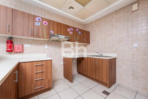 Apartamento en Dubai Marina, Dubai, 1 dormitorio, 85 m², № 21471 - foto 4