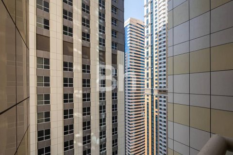 Apartamento en Dubai Marina, Dubai, 1 dormitorio, 85 m², № 21471 - foto 10