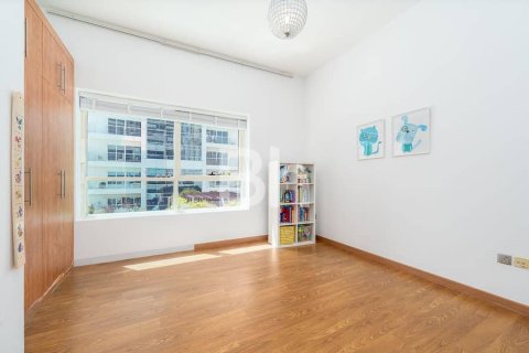 شقة في مرسى دبي, دبي 3 غرف نوم, 183 م² رقم 21469 - صورة 12