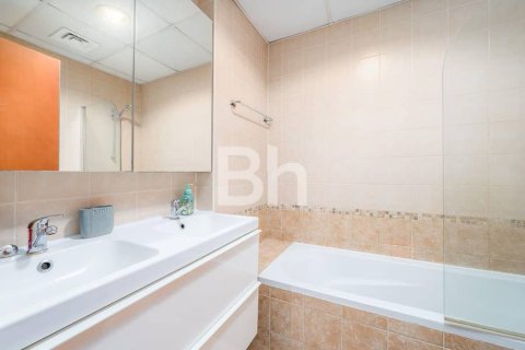 شقة في مرسى دبي, دبي 3 غرف نوم, 183 م² رقم 21469 - صورة 8