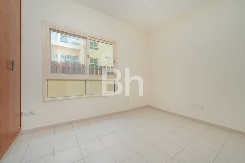 Снять в аренду квартиру в Дубае: 2 спальни, 188м², № 21470 - фото 9