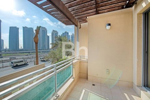 فيلا في مرسى دبي, دبي 3 غرف نوم, 408 م² رقم 21468 - صورة 13