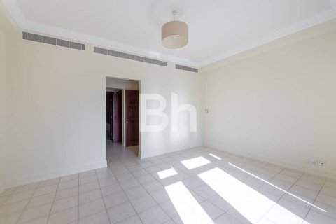 فيلا في مرسى دبي, دبي 3 غرف نوم, 408 م² رقم 21468 - صورة 14