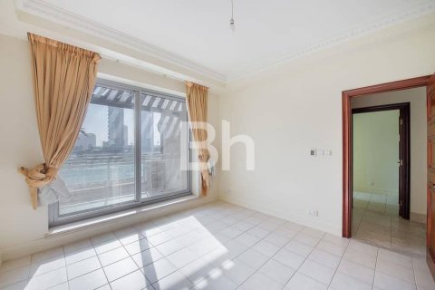 فيلا في مرسى دبي, دبي 3 غرف نوم, 408 م² رقم 21468 - صورة 12