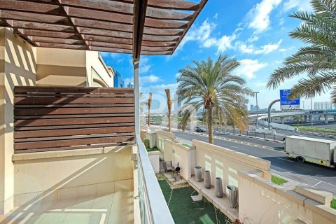 فيلا في مرسى دبي, دبي 3 غرف نوم, 408 م² رقم 21468 - صورة 7