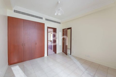 فيلا في مرسى دبي, دبي 3 غرف نوم, 408 م² رقم 21468 - صورة 9