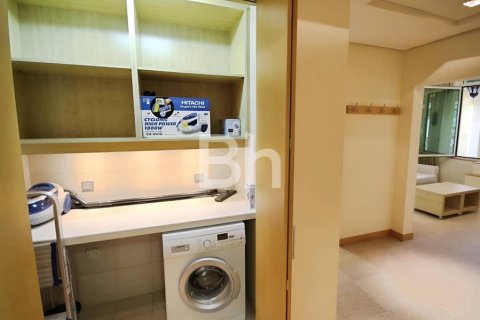 Apartment in Palm Jumeirah, Dubai 1 bedroom, 67 sq.m. № 21472 - photo 14