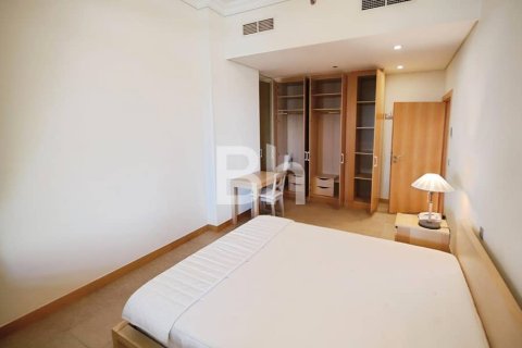 Apartment in Palm Jumeirah, Dubai 1 bedroom, 67 sq.m. № 21472 - photo 13
