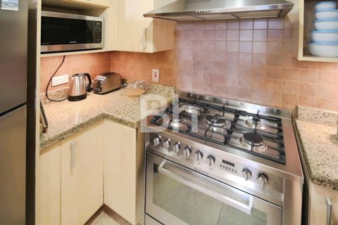 Apartment in Palm Jumeirah, Dubai 1 bedroom, 67 sq.m. № 21472 - photo 7